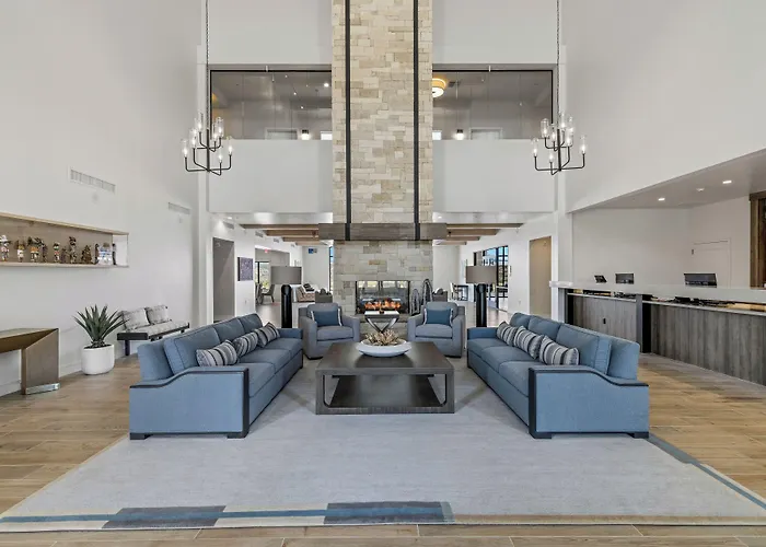 Taawaki Hotel Clarkdale