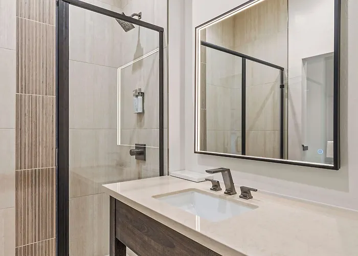 Hotel Taawaki 4*