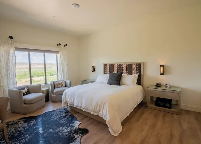 Hotel Taawaki 4*