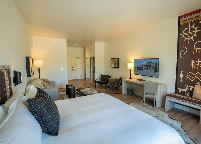 Hotel Taawaki 4*